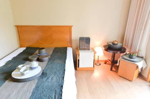 Daedong Hotel — photo 8