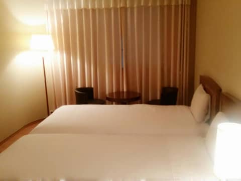 Daedong Hotel — photo 9