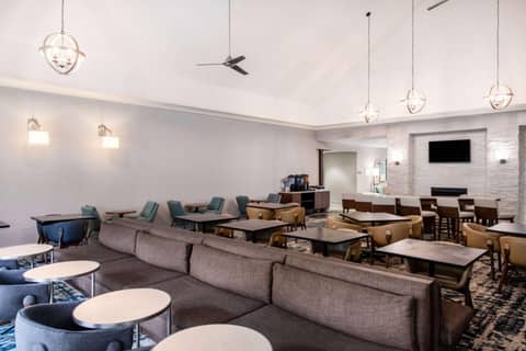 Homewood Suites by Hilton West Palm Beach — photo 6