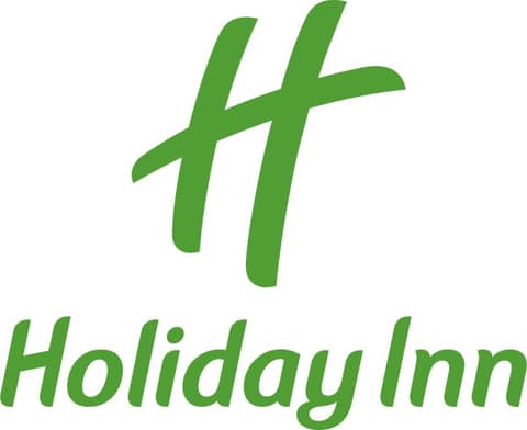 Holiday Inn Express Asheville Woodfin by IHG — other