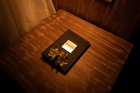 Ubud Inn Cottage by Prasi — photo 8