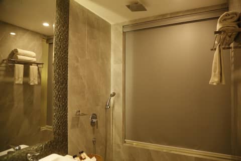 Hotel Orange — photo 6