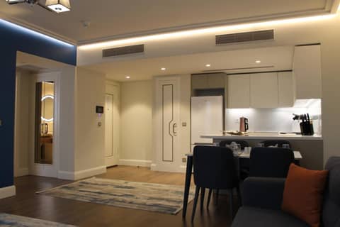 Garlon Residence — photo 7