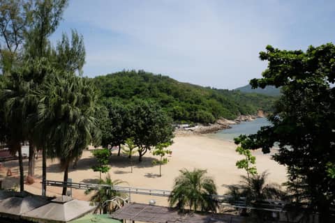 Concerto Inn — photo 9