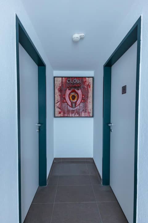 Das Edlinger — photo 2