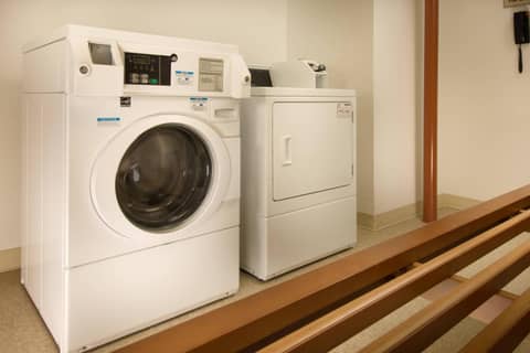 SpringHill Suites by Marriott San Antonio Airport — photo 2