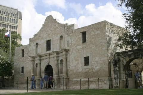 SpringHill Suites by Marriott San Antonio Airport — photo 6
