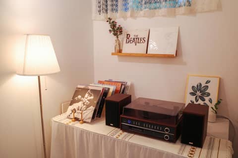 Starria Hostel foreign guest only — photo 3
