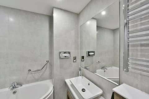 Holiday Inn - Manchester - Oldham by IHG — photo 3