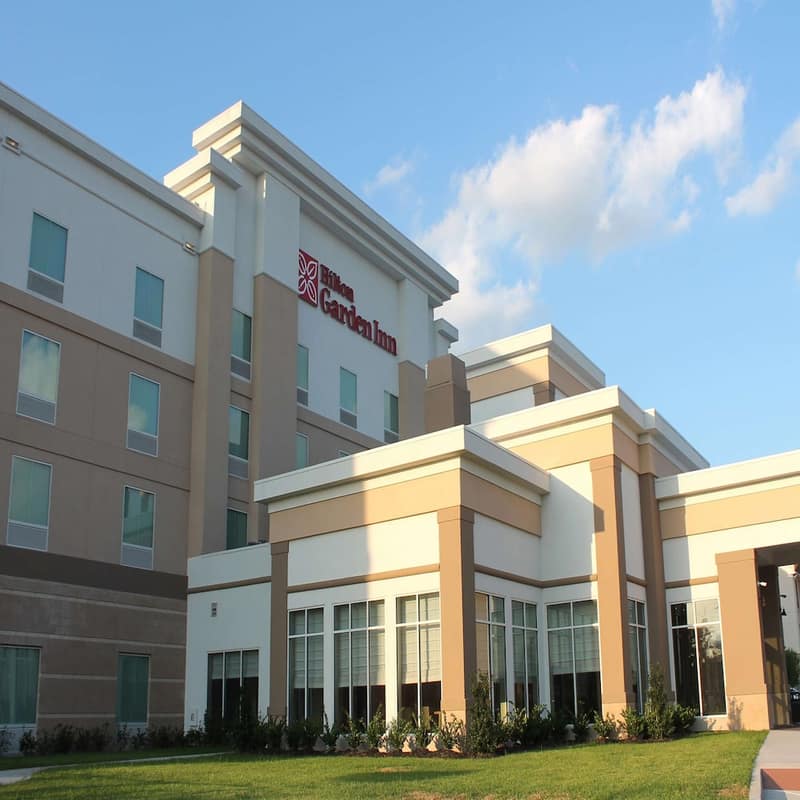 Kozy Houston North — photo 1