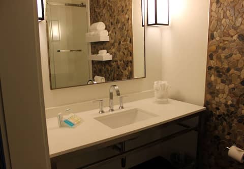 Kozy Houston North — photo 2