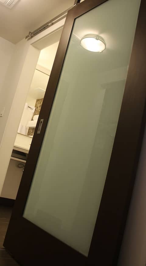 Kozy Houston North — photo 6