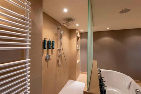 Doubletree by Hilton Vienna Schonbrunn — photo 4