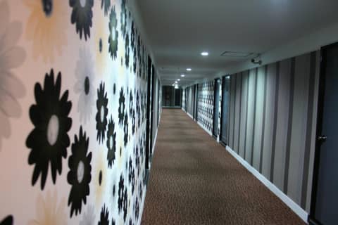 Baiyoke Boutique Hotel — photo 6
