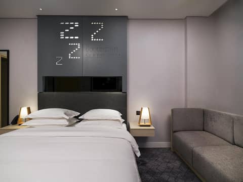 Studio M Muscat — photo 3