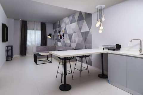 Studio M Muscat — photo 5