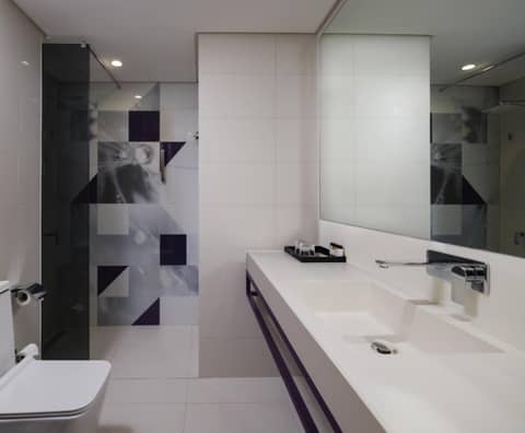 Studio M Muscat — photo 6