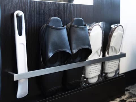 APA Hotel Ochanomizu Ekikita — photo 4