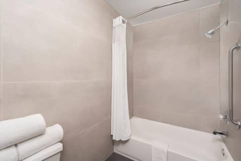 Courtyard by Marriott Indianapolis South — photo 9