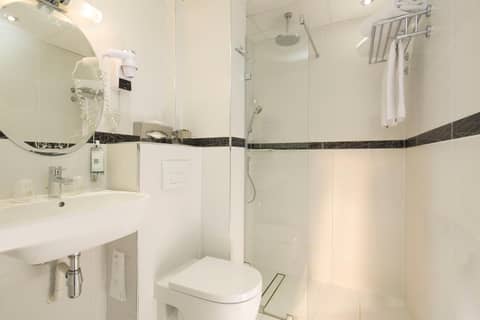 Hotel Plaza Elysées — photo 6