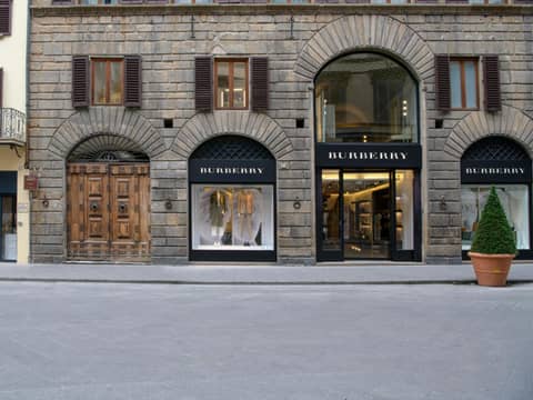 IL Tornabuoni The Unbound Collection by Hyatt — photo 4