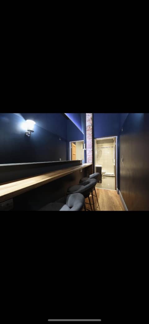 Swan Street Townhouse Hot Tub & Roof Terrace — photo 6