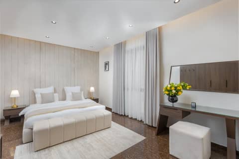 Madareem Hotel — photo 2