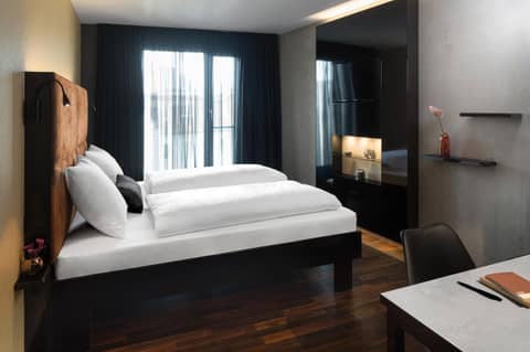 Hotel ZOE by AMANO — photo 7