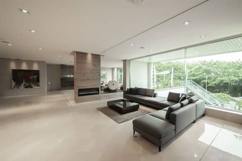 Hotel Illua — photo 2