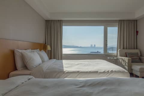 Hotel Illua — photo 7