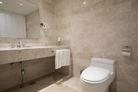 Hotel Illua — photo 9