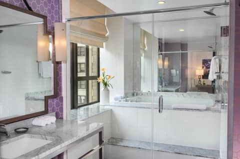 Kimpton Hotel Palomar Philadelphia by IHG — photo 2