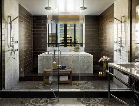 Kimpton Hotel Palomar Philadelphia by IHG — photo 7