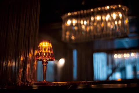 The Emperor Hotel — photo 4