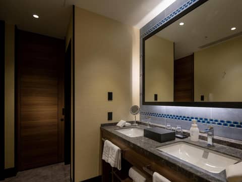 Hotel Monterey Edelhof Sapporo — photo 5