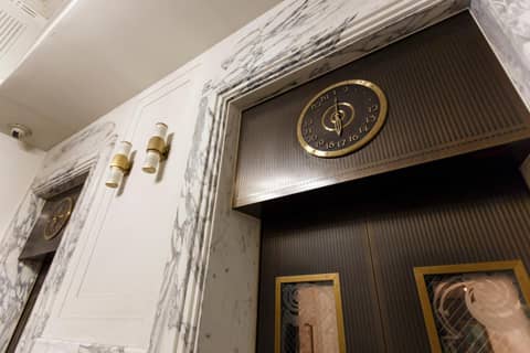 Hotel Monterey Edelhof Sapporo — photo 6