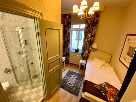 Hotel Royal — photo 3