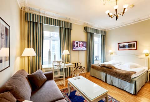 Hotel Royal — photo 4