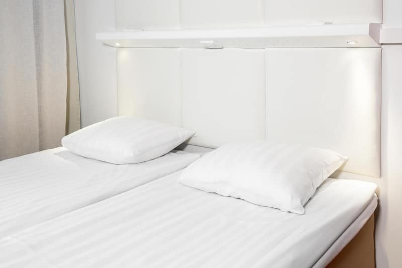 Omena Hotel Helsinki Lönnrotinkatu — photo 1