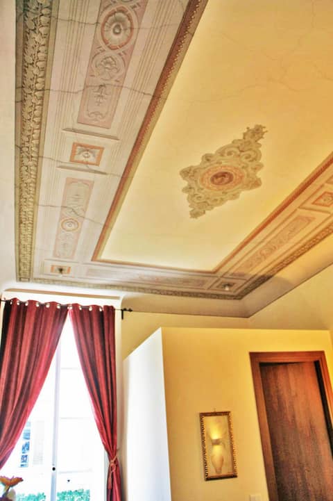 Il Verrocchio — photo 6