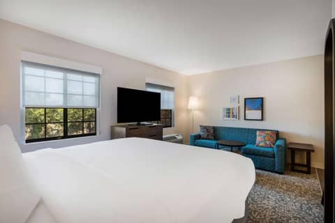 Sonesta ES Suites San Diego - Sorrento Mesa — photo 5