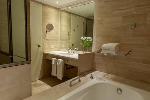 InterContinental Buenos Aires by IHG — photo 7