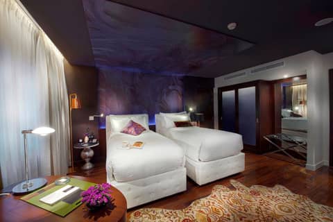 Hotel de l'Opera Hanoi - MGallery — photo 3