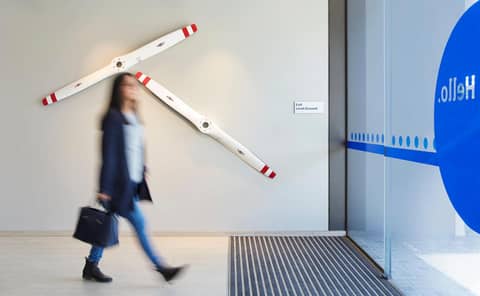 Holiday Inn Express Sydney Airport by IHG — photo 2