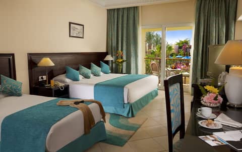 Sierra Sharm El Sheikh - All-inclusive — photo 2