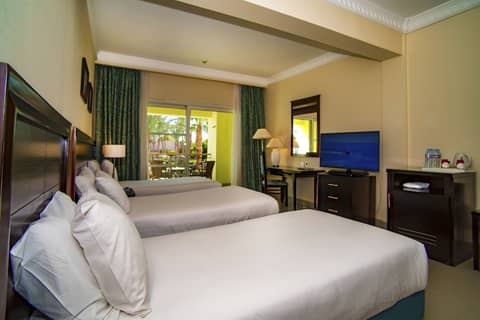 Sierra Sharm El Sheikh - All-inclusive — photo 5
