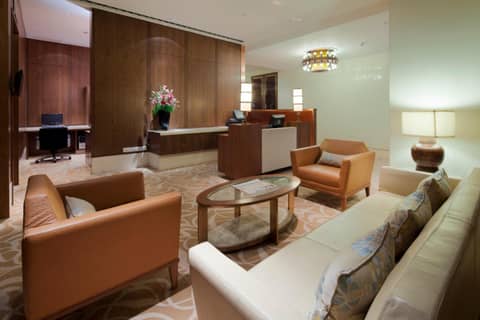 Crowne Plaza New Delhi Okhla by IHG — photo 2