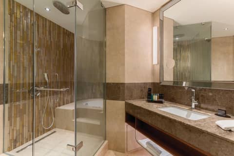 Wyndham Grand Istanbul Europe — photo 5