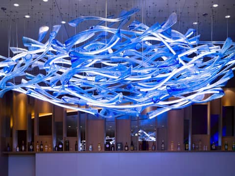 Wyndham Grand Istanbul Europe — photo 8