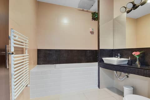 Uni88 ApartHotel — photo 8